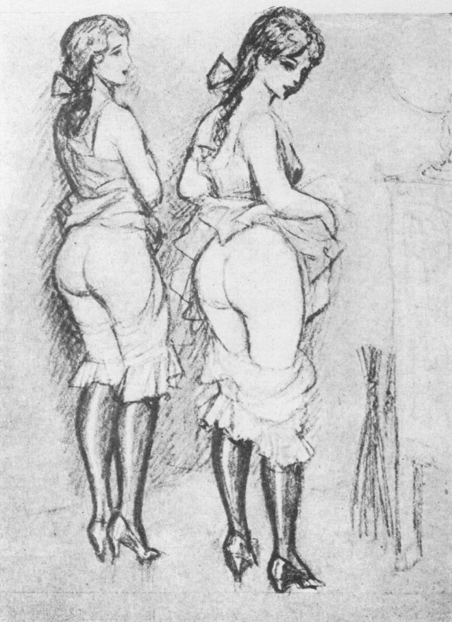 Prostitutes Gbadolite, Gbadolite, Equateur Sluts